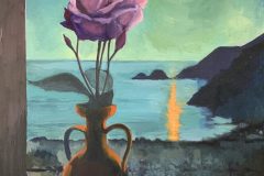 Flower-vase-original-scaled