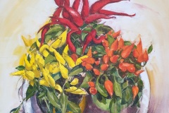 IMG_0693-original